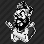 Toca Life: Hospital(Unlocked all)1.2-play_playmods.io