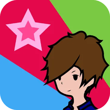 Toca Life: Hospital(Unlocked all)1.2-play_playmods.io