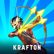 Toca Life: Hospital(Unlocked all)1.2-play_playmods.io