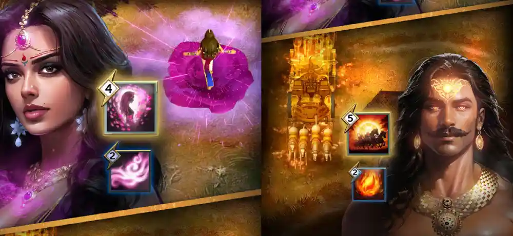 Toca Life: Hospital(Unlocked all)1.2-play_playmods.io