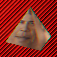 Toca Life: Hospital(Unlocked all)1.2-play_playmods.io