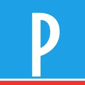 Toca Life: Hospital(Unlocked all)1.2-play_playmods.io