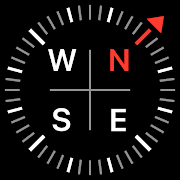 Toca Life: Hospital(Unlocked all)1.2-play_playmods.io