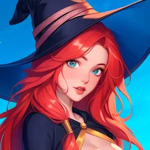 Toca Life: Hospital(Unlocked all)1.2-play_playmods.io