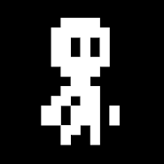 Toca Life: Hospital(Unlocked all)1.2-play_playmods.io