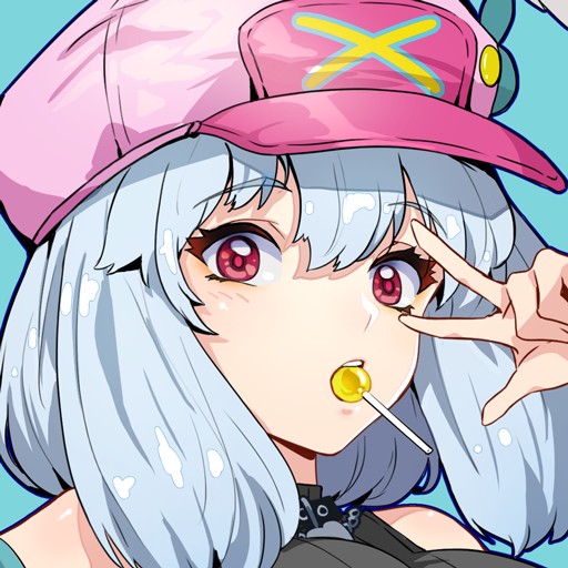 Toca Life: Hospital(Unlocked all)1.2-play_playmods.io