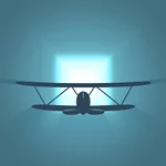 Toca Life: Hospital(Unlocked all)1.2-play_playmods.io