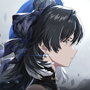 Toca Life: Hospital(Unlocked all)1.2-play_playmods.io