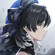 Toca Life: Hospital(Unlocked all)1.2-play_playmods.io