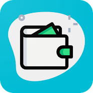 Toca Life: Hospital(Unlocked all)1.2-play_playmods.io