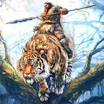 Toca Life: Hospital(Unlocked all)1.2-play_playmods.io