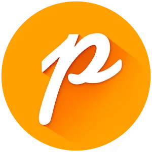 Toca Life: Hospital(Unlocked all)1.2-play_playmods.io