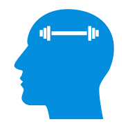 Toca Life: Hospital(Unlocked all)1.2-play_playmods.io