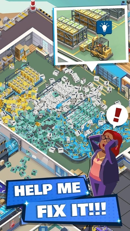 Toca Life: Hospital(Unlocked all)1.2-play_playmods.io