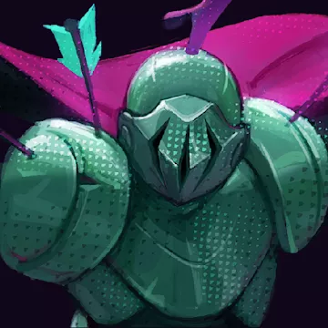 Toca Life: Hospital(Unlocked all)1.2-play_playmods.io