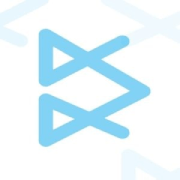 Toca Life: Hospital(Unlocked all)1.2-play_playmods.io