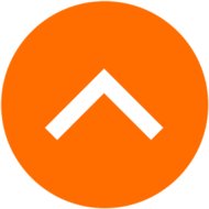 L Launcher -Marshmallow Launch Pro