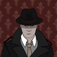 Toca Life: Hospital(Unlocked all)1.2-play_playmods.io