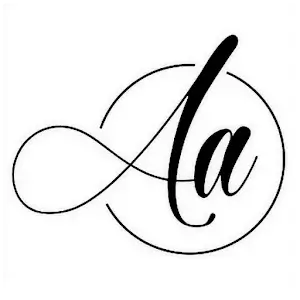 Toca Life: Hospital(Unlocked all)1.2-play_playmods.io