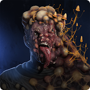 Toca Life: Hospital(Unlocked all)1.2-play_playmods.io