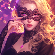 Lady Broadcaster on Last Day 2.2.4 APK for Android