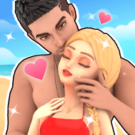 Toca Life: Hospital(Unlocked all)1.2-play_playmods.io