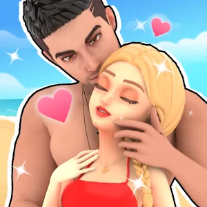 Toca Life: Hospital(Unlocked all)1.2-play_playmods.io