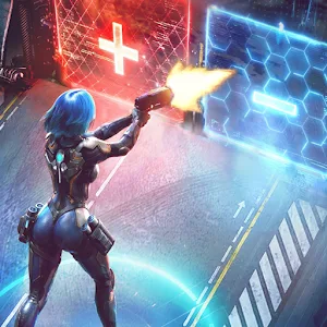 Toca Life: Hospital(Unlocked all)1.2-play_playmods.io