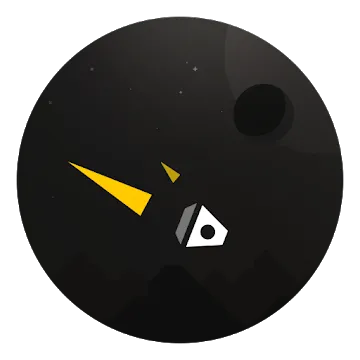 Toca Life: Hospital(Unlocked all)1.2-play_playmods.io