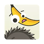 Toca Life: Hospital(Unlocked all)1.2-play_playmods.io