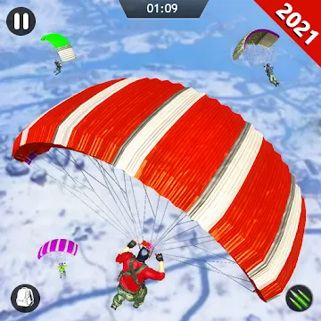 Toca Life: Hospital(Unlocked all)1.2-play_playmods.io