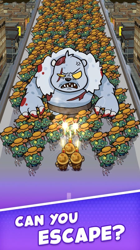 Toca Life: Hospital(Unlocked all)1.2-play_playmods.io