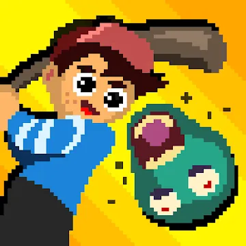 Toca Life: Hospital(Unlocked all)1.2-play_playmods.io