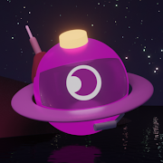 Toca Life: Hospital(Unlocked all)1.2-play_playmods.io