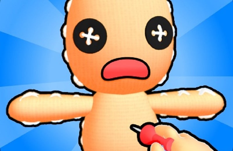 Toca Life: Hospital(Unlocked all)1.2-play_playmods.io