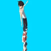 Toca Life: Hospital(Unlocked all)1.2-play_playmods.io