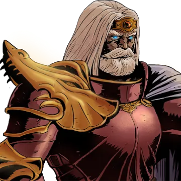 Toca Life: Hospital(Unlocked all)1.2-play_playmods.io