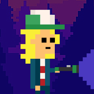 Toca Life: Hospital(Unlocked all)1.2-play_playmods.io