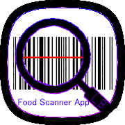 Toca Life: Hospital(Unlocked all)1.2-play_playmods.io