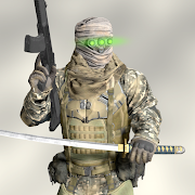 Toca Life: Hospital(Unlocked all)1.2-play_playmods.io