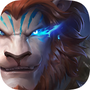 Toca Life: Hospital(Unlocked all)1.2-play_playmods.io