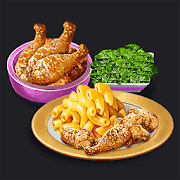 Toca Life: Hospital(Unlocked all)1.2-play_playmods.io