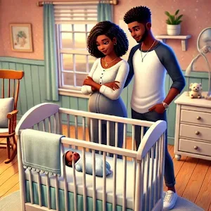 Toca Life: Hospital(Unlocked all)1.2-play_playmods.io