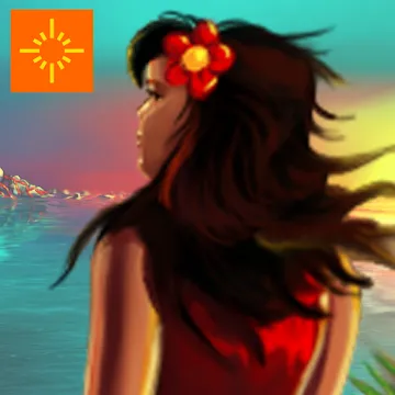 Toca Life: Hospital(Unlocked all)1.2-play_playmods.io