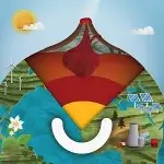 Toca Life: Hospital(Unlocked all)1.2-play_playmods.io