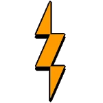 Toca Life: Hospital(Unlocked all)1.2-play_playmods.io