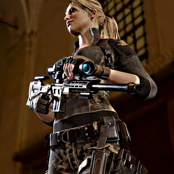 Toca Life: Hospital(Unlocked all)1.2-play_playmods.io