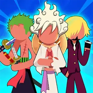 Toca Life: Hospital(Unlocked all)1.2-play_playmods.io