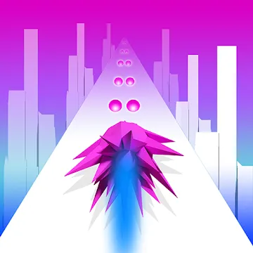 Toca Life: Hospital(Unlocked all)1.2-play_playmods.io