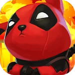 Toca Life: Hospital(Unlocked all)1.2-play_playmods.io